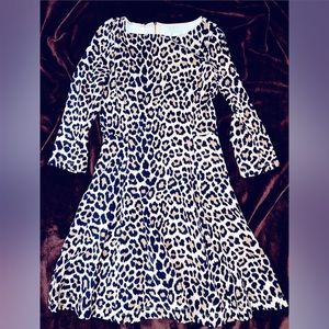 Kate Spade Dress